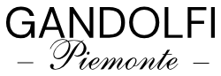 Gandolfi vine